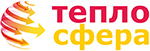ТеплоСфера